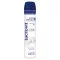 Lactovit Original Extra Effective dezodor spray 200 ml