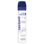 Lactovit Original Extra Effective dezodor spray 200 ml