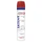 Lactovit Lactourea Reparing dezodor spray 200 ml