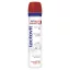 Lactovit Lactourea Reparing dezodor spray 200 ml