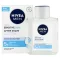 NIVEA MEN Sensitive Cool after shave lotion 100 ml