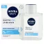 NIVEA MEN Sensitive Cool after shave lotion 100 ml