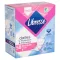 Libresse Dailies V-Protection & Freshness Regular tisztasági betét 58 db