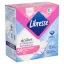 Libresse Dailies V-Protection & Freshness Regular tisztasági betét 58 db