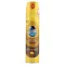 Pronto Expert Care Citrom bútorápoló aeroszol 250 ml