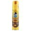 Pronto Expert Care Citrom bútorápoló aeroszol 250 ml