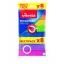 Vileda Colors mikroszálas törlőkendő 8 db