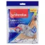 Vileda Turbo Microfibre 3in1 utántöltő felmosófej