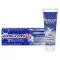 Blend-a-med 3D White Arctic Fresh Fogkrém 75 ml
