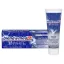 Blend-a-med 3D White Arctic Fresh Fogkrém 75 ml