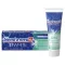 Blend-a-med 3D White Extreme Mint Kiss Fogkrém 75 ml