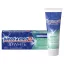 Blend-a-med 3D White Extreme Mint Kiss Fogkrém 75 ml