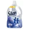 Silan Fresh Control Cool Fresh textilöblítő 2,772 l