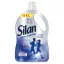 Silan Fresh Control Cool Fresh textilöblítő 2,772 l