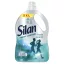 Silan Fresh Control Fresh Ocean textilöblítő koncentrátum 126 mosás 2772 ml