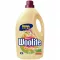 Woolite Keratin Therapy Fruity mosószer színes ruhákhoz 4,5 l - 75 mosás
