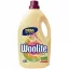 Woolite Keratin Therapy Fruity mosószer színes ruhákhoz 4,5 l - 75 mosás