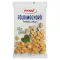 Mogyi pörkölt sótlan földimogyoró 300 g