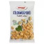 Mogyi pörkölt sótlan földimogyoró 300 g