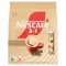 NESCAFÉ 3in1 Creamy Latte azonnal oldódó kávés italpor tejporral és cukorral 10 x 15 g (150 g)