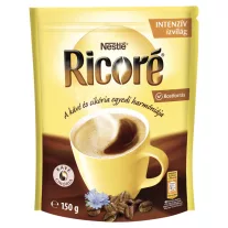 Nestlé Ricoré azonnal oldódó kávé és cikória 150 g