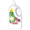 Ariel Mountain Spring folyékony mosószer 4,5 l 100 mosás