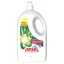 Ariel Mountain Spring folyékony mosószer 4,5 l 100 mosás