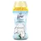Lenor illatgyöngy Cotton Fresh Parfümgyöngyök 195g