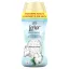 Lenor illatgyöngy Cotton Fresh Parfümgyöngyök 195g