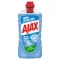 AJAX Floral Fiesta háztartási tisztítószer Ultra Fresh 1 l