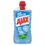 AJAX Floral Fiesta háztartási tisztítószer Ultra Fresh 1 l