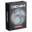 Denim Black After Shave arcszesz 100 ml