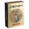 Denim Gold After Shave arcszesz 100 ml