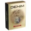 Denim Gold After Shave arcszesz 100 ml