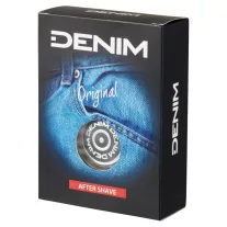 Denim Original After Shave arcszesz 100 ml