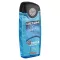 Denim Original férfi tusfürdő 250 ml
