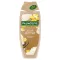 Palmolive Thermal Spa Smooth Butter tusfürdő 500 ml