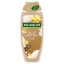 Palmolive Thermal Spa Smooth Butter tusfürdő 500 ml