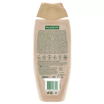 Palmolive Thermal Spa Smooth Butter tusfürdő 500 ml