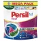 Persil Discs Color mosókapszula 60 mosás