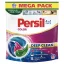 Persil Discs Color mosókapszula 60 mosás