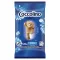 Coccolino Fresh Sky nedves illatosító kendő szárítógépbe 20 db