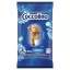 Coccolino Fresh Sky nedves illatosító kendő szárítógépbe 20 db