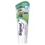 Signal Junior Super Mario enyhe mentás ízű fogkrém 6-13 év 75 ml