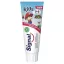 Signal Kids Super Mario epres ízű fogkrém 0-6 év 75 ml 