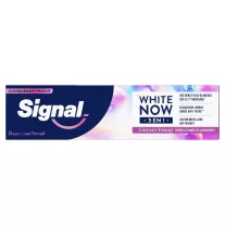 Signal White Now 3in1 Forever Young fogkrém 75 ml