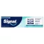 Signal White Now 3in1 Fresh Kiss fogkrém 75 ml