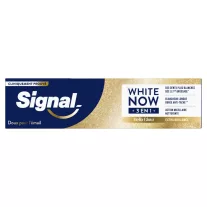 Signal White Now 3in1 Hello Glow fogkrém 75 ml