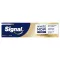 Signal White Now 3in1 Hello Glow fogkrém 75 ml