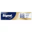Signal White Now 3in1 Hello Glow fogkrém 75 ml